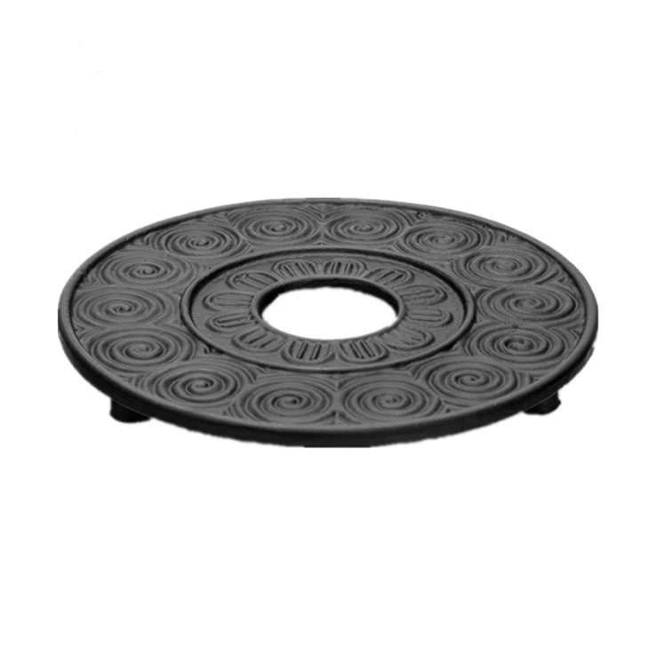 cast iron pot pad (4)