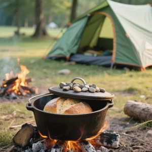 گلدان چدن حمل و نقل جهانی